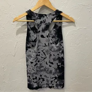 Monochrome Tie thumbnail 2