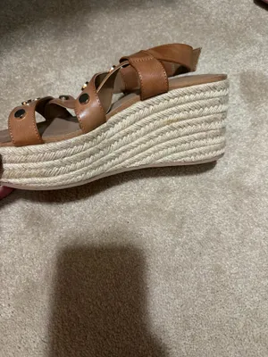H&M Shoes thumbnail 2