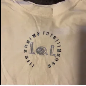 Princess Polly Y2K Lei crop top baby tee vintage thumbnail 4