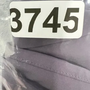 Athleta Savannah Jogger Pants‎ Dusk Violet Paperbag Waist FeatherweightStretch 2 thumbnail 11