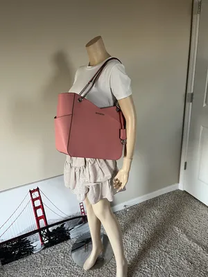Michael Kors Purse thumbnail 8