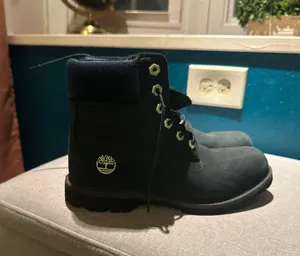 Timberland 7.5 Women’s s thumbnail 1