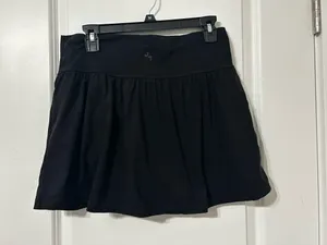 JoyLab Tennis skirt thumbnail 2