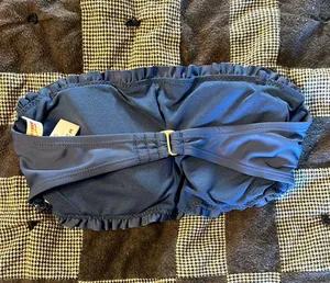 Arizona Jean Company Bandaeu Bikini Top thumbnail 3