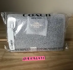 Coach Wallet thumbnail 8