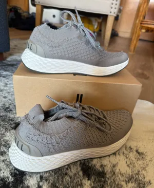 NOBULL Women’s Shoes thumbnail 1