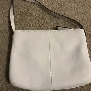 Calvin Klein Crossbody bag thumbnail 3