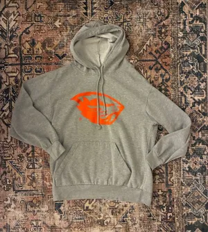 MV Sport Oregon State Beavers Sweatshirt thumbnail 1