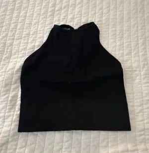 Aerie Halter Top thumbnail 1