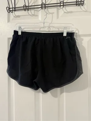Nike running shorts thumbnail 2