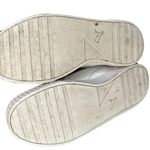 Puma Athletic‎ Shoes thumbnail 6