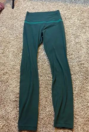 Lululemon Align Leggings thumbnail 2