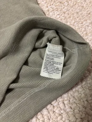 American Eagle Top thumbnail 4