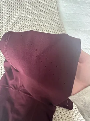 Lululemon Leggings thumbnail 4