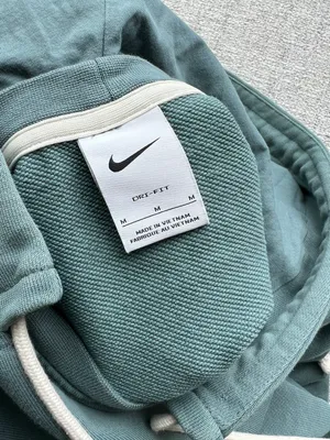 Nike hoodie thumbnail 5