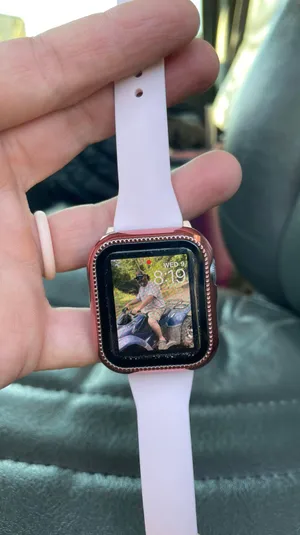 Apple Watch 3rd Generation thumbnail 1