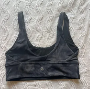 Lululemon Reversible Align Bra thumbnail 2