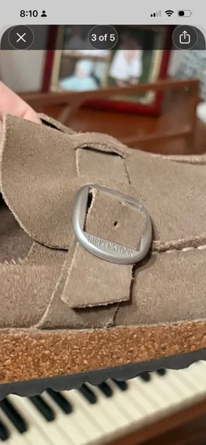 Birkenstock thumbnail 6