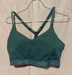 Nike bra thumbnail 1