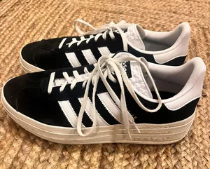 Adidas Gazelle thumbnail 1