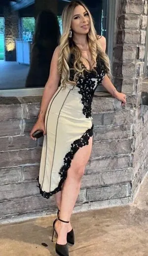 Dress thumbnail 3