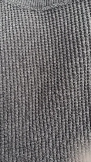 Aerie Sweater thumbnail 5