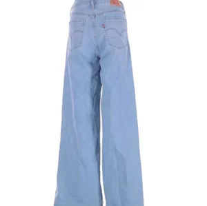 Levi's Wide-Leg Jeans thumbnail 2