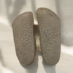 ✨Birkenstock GIZEH REGULAR Sz 40 Sandals✨ thumbnail 7