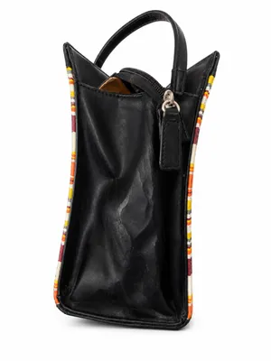 Kate Spade Mulicolored Bag thumbnail 4
