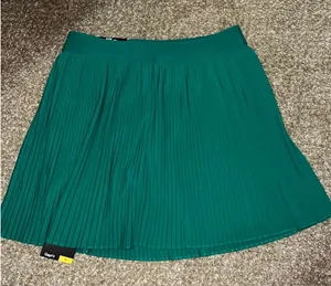 GapFit skort thumbnail 1