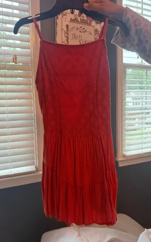 Boutique romper Size XS thumbnail 1