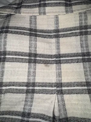 Jacket Multiple Size M thumbnail 4