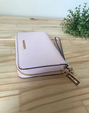 Wallet thumbnail 3