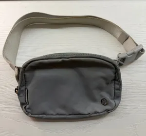 Lululemon Belt Bag thumbnail 1