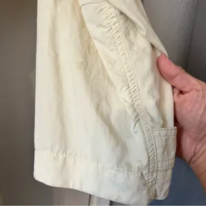 Wilfred Aritzia Trench Coat thumbnail 11