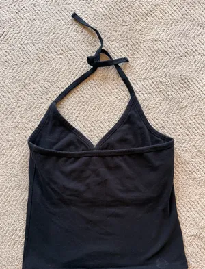 Brandy Melville Tank thumbnail 2