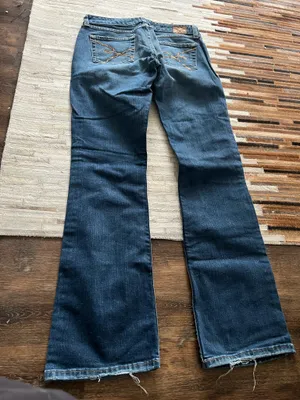 BKE Jeans Bootcut thumbnail 3