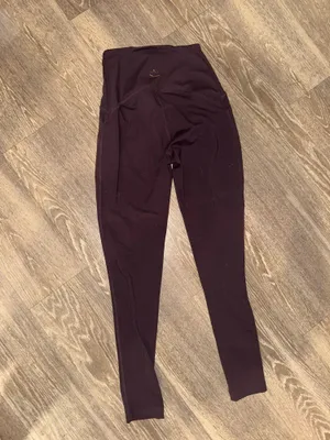 Beyond Yoga Powerbeyond Leggings size XS thumbnail 2