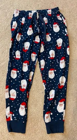 santa pj pants thumbnail 1