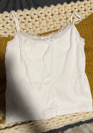 Brandy Melville thumbnail 1