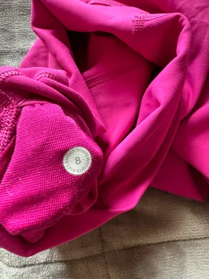 Lululemon Leggings thumbnail 3