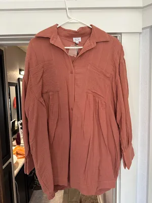 Lane 201 dress thumbnail 1