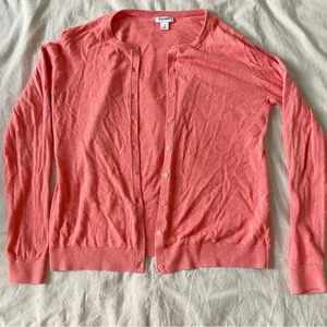 Old Navy Cardigan‎ thumbnail 1
