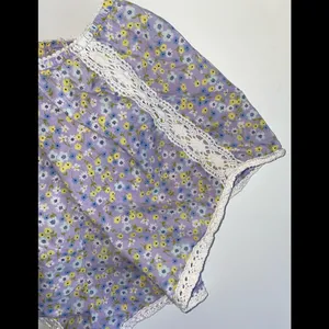 Victoria's Secret Shorts Sleepwear Size L thumbnail 5