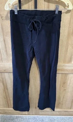 Alo sway bootcut leggings thumbnail 1