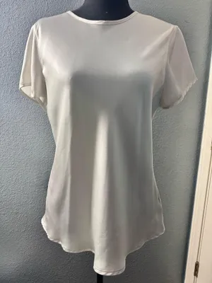 Express Blouse Women’s thumbnail 1