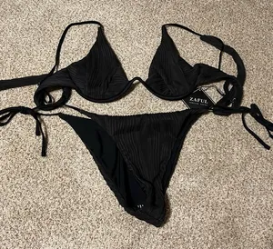 Zaful bikini thumbnail 1