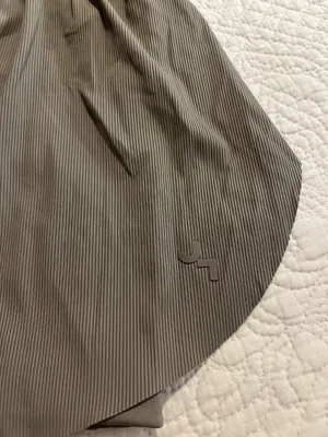 Target JoyLab Shorts thumbnail 2