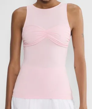 Aritzia Contour Shono Top thumbnail 2