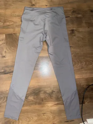 Nike Leggings thumbnail 2